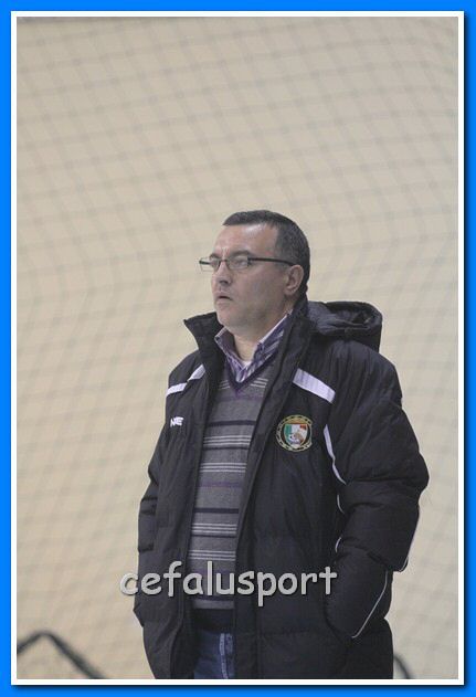 121215 prizzi2 041_tn.jpg